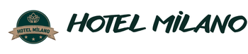 Hotel Milano
